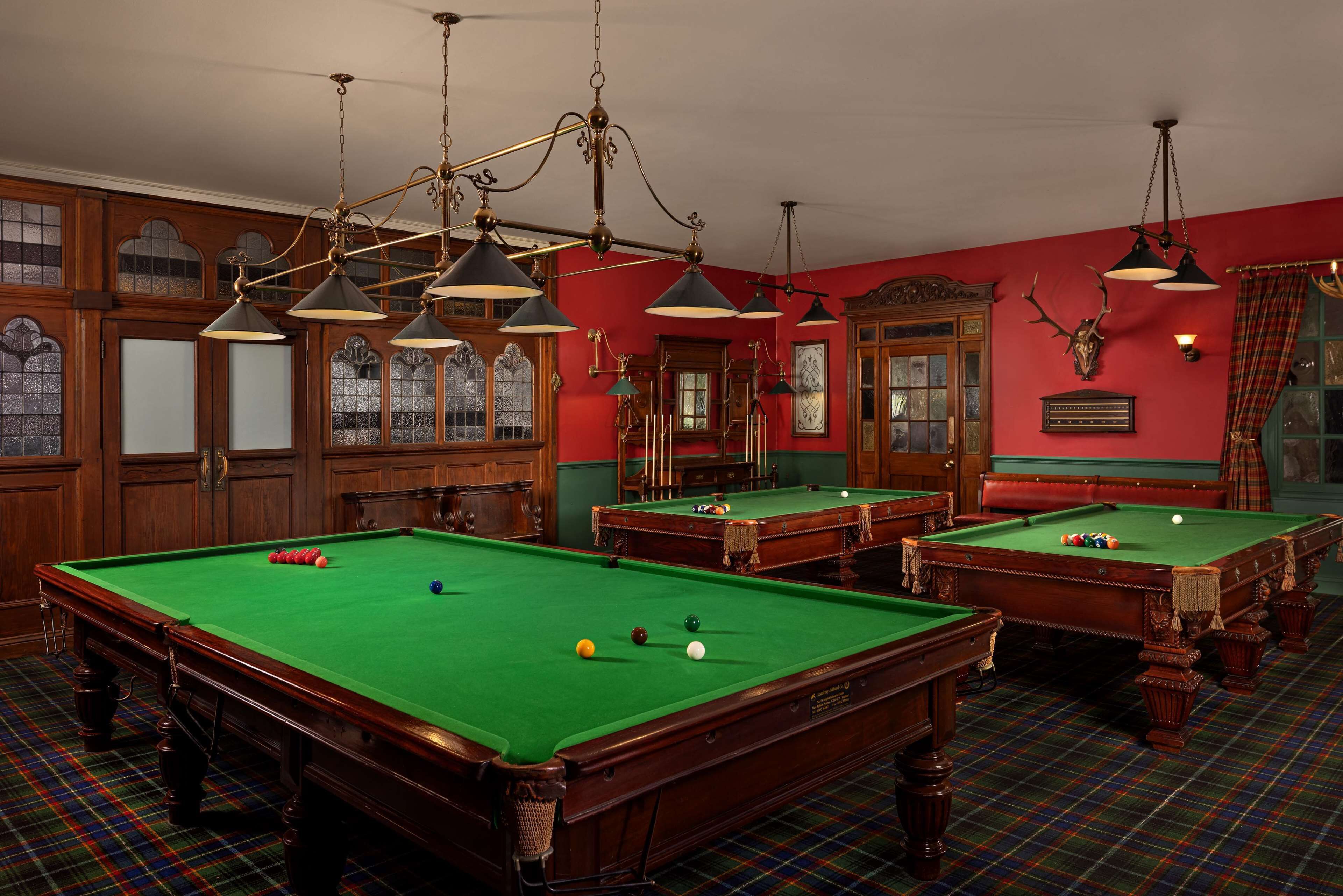 Foto - Sandals Grande St. Lucian Spa and Beach All Inclusive Resort - Couples Only