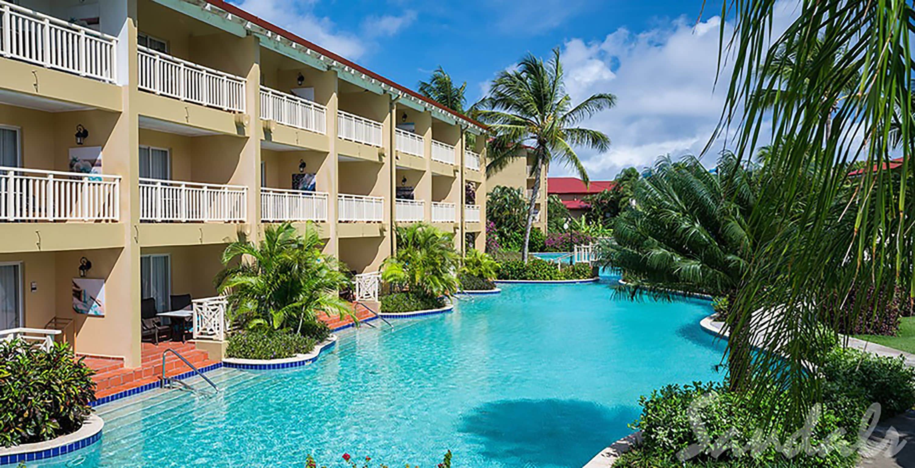 Sandals grande clearance