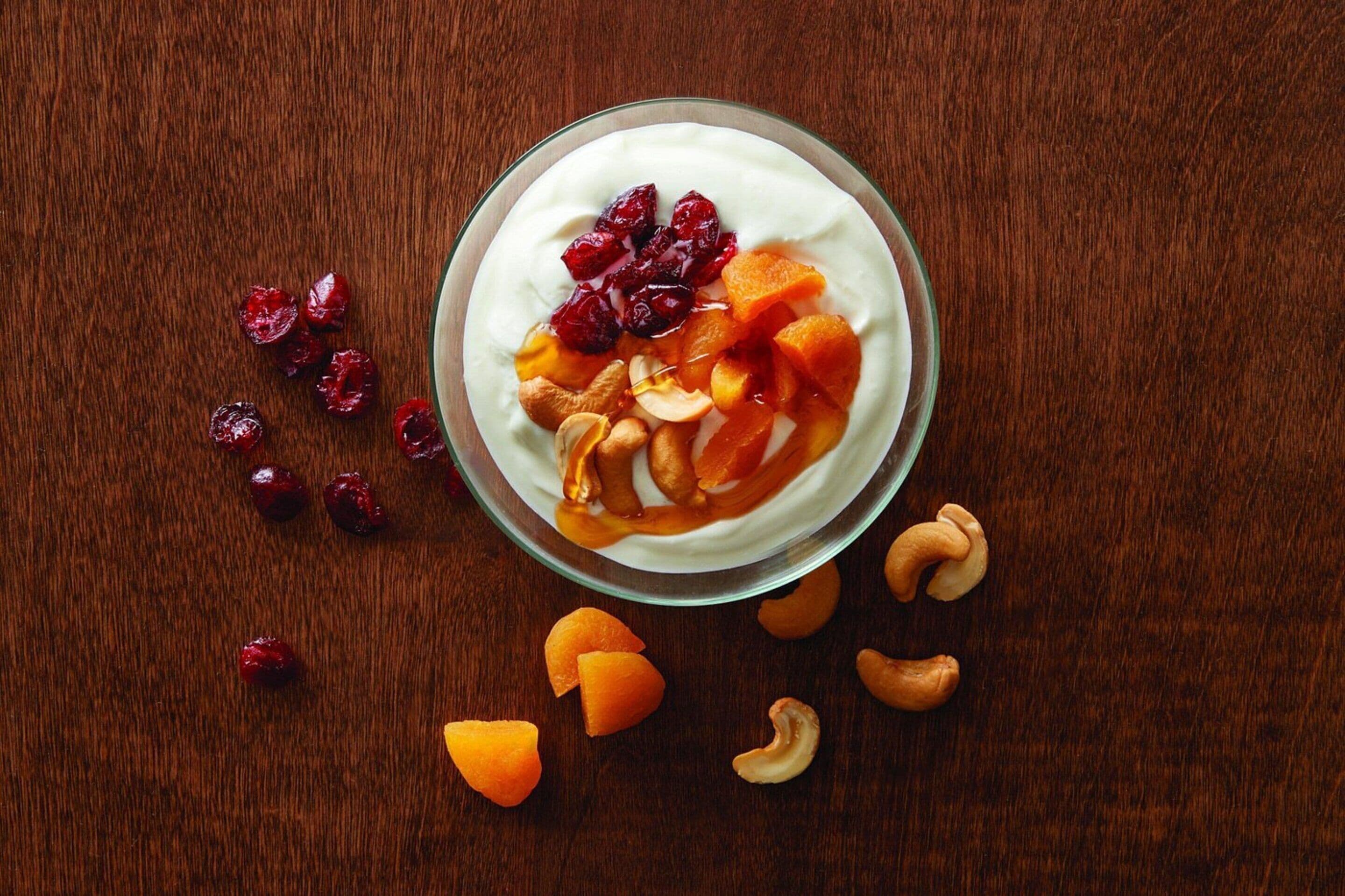Petit déjeuner continental compris tous les jours