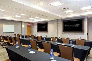 Sala per riunioni