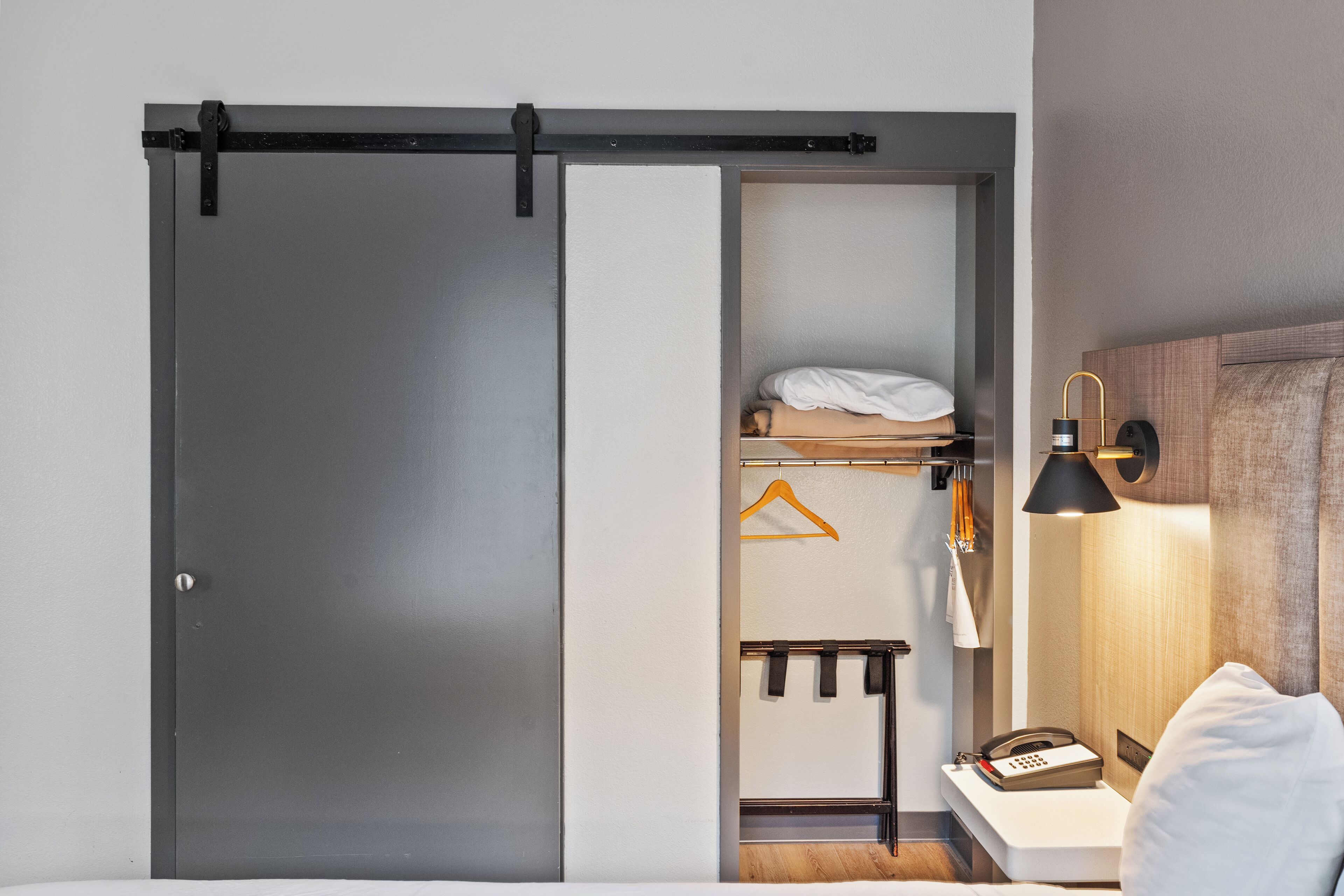 Foto - Hawthorn Suites by Wyndham Rancho Cordova/Folsom