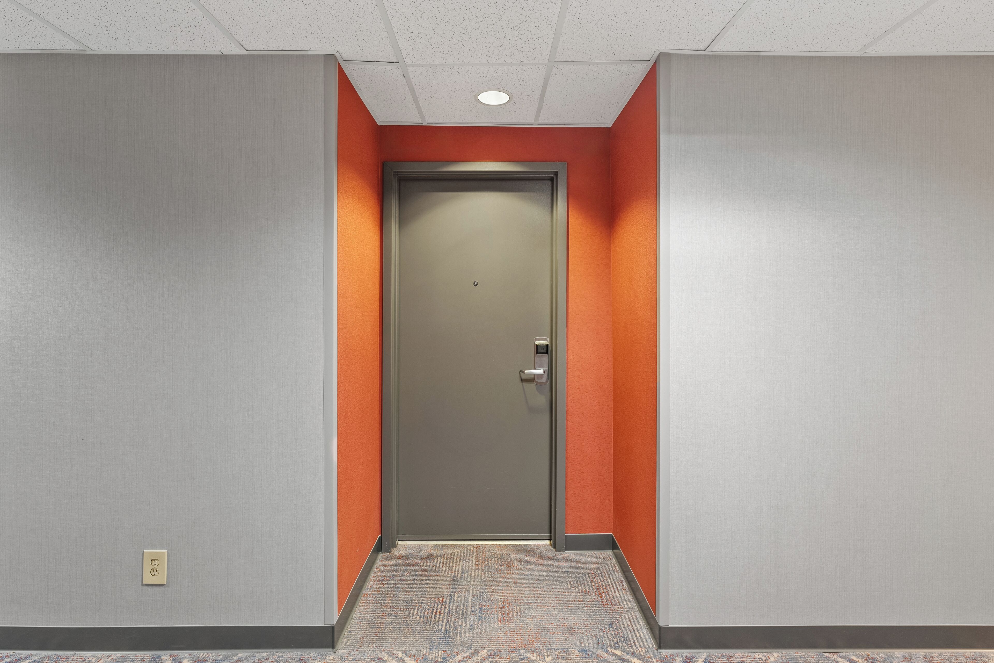 Foto - Hawthorn Suites by Wyndham Rancho Cordova/Folsom