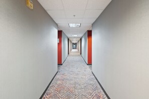 Reka bentuk bangunan