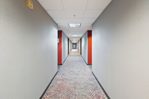 Kiến trúc tòa nhà