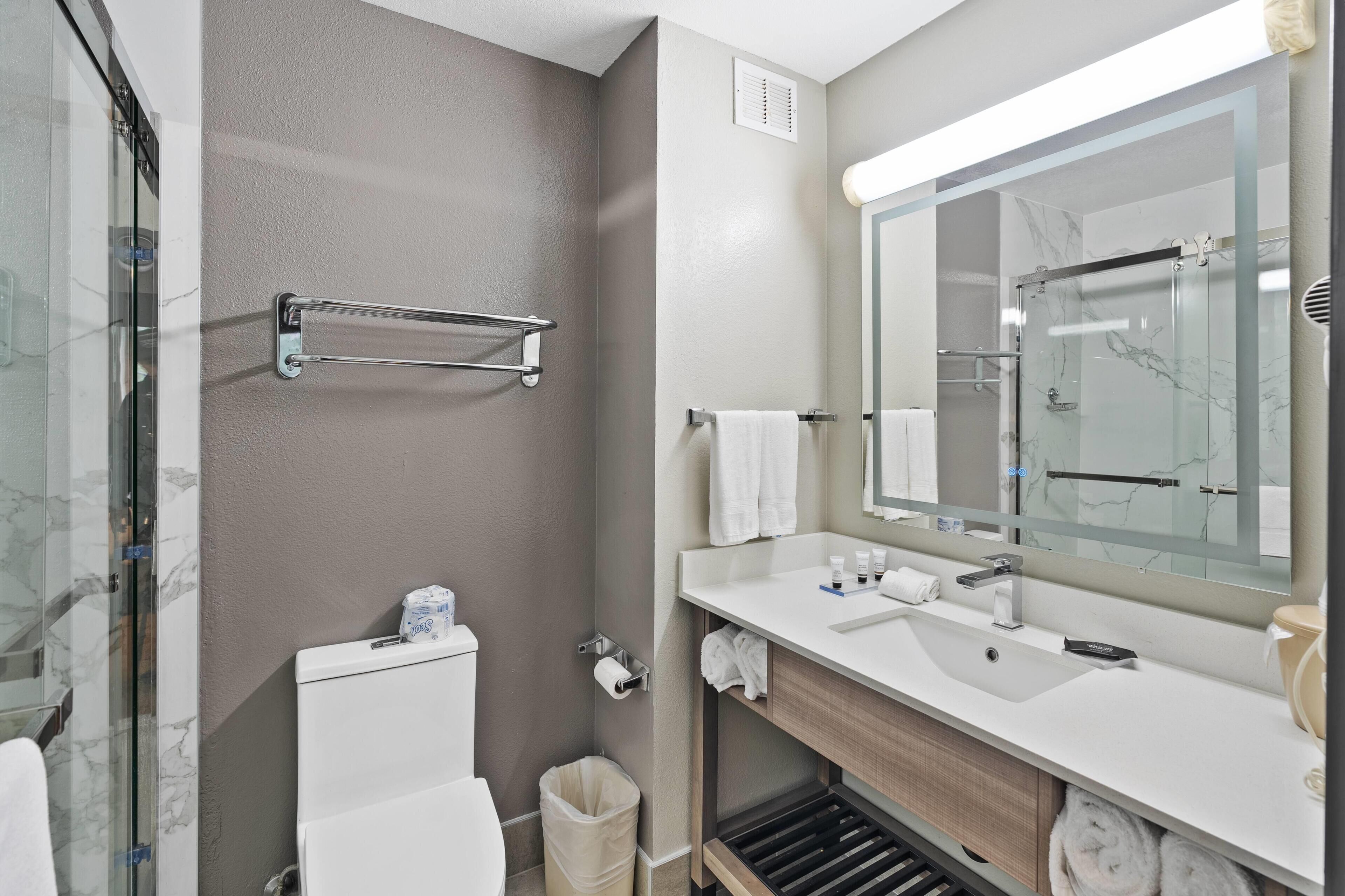 Photo - Hawthorn Suites by Wyndham Rancho Cordova/Folsom