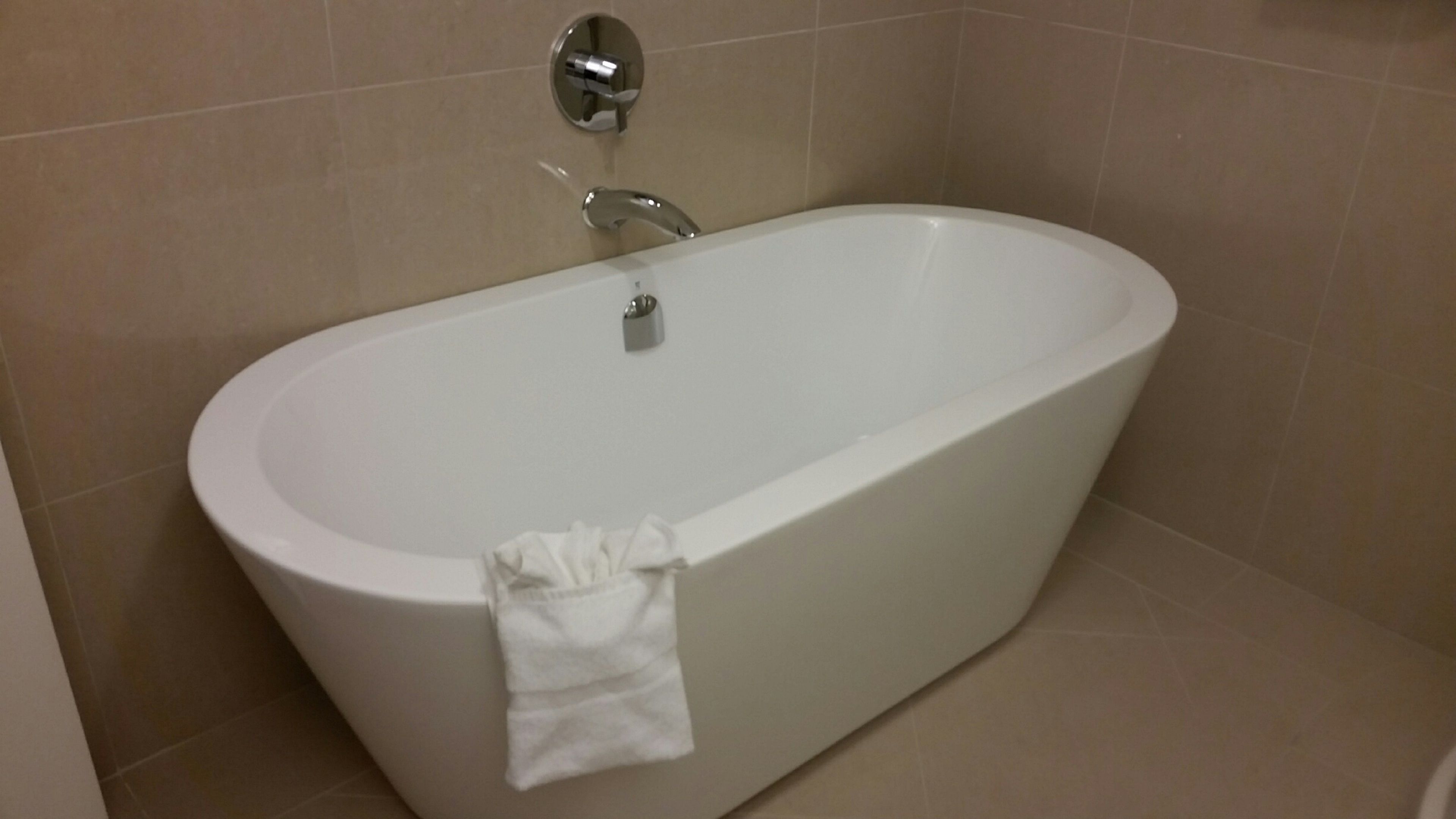 Photo - Arbutus Inn
