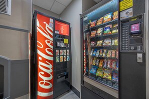 星評価なしの画像、3 / 55、ボタン