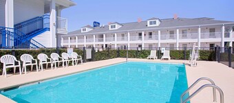 Baymont by Wyndham Forest City