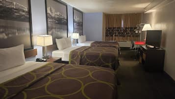 ๋ฃธ, ์นจ๋(์ฌ๋ฌ ๊ฐ), ๊ธ์ฐ | ์ฑ
์, ์๋ง ์ปคํผ, ๋ค๋ฆฌ๋ฏธ/๋ค๋ฆฌ๋ฏธํ, ๋ฌด๋ฃ WiFi