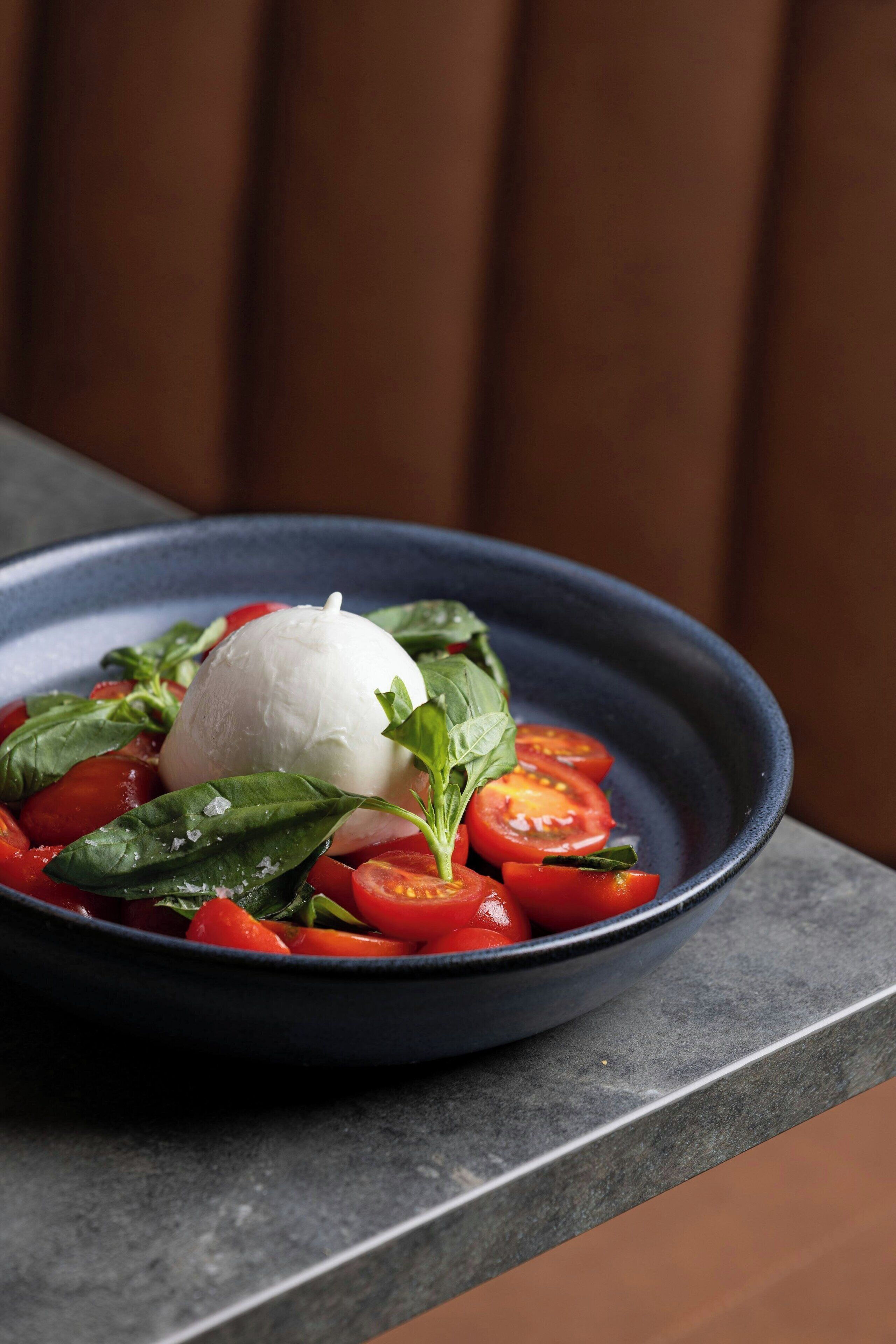 Foto - Four Points by Sheraton Edinburgh