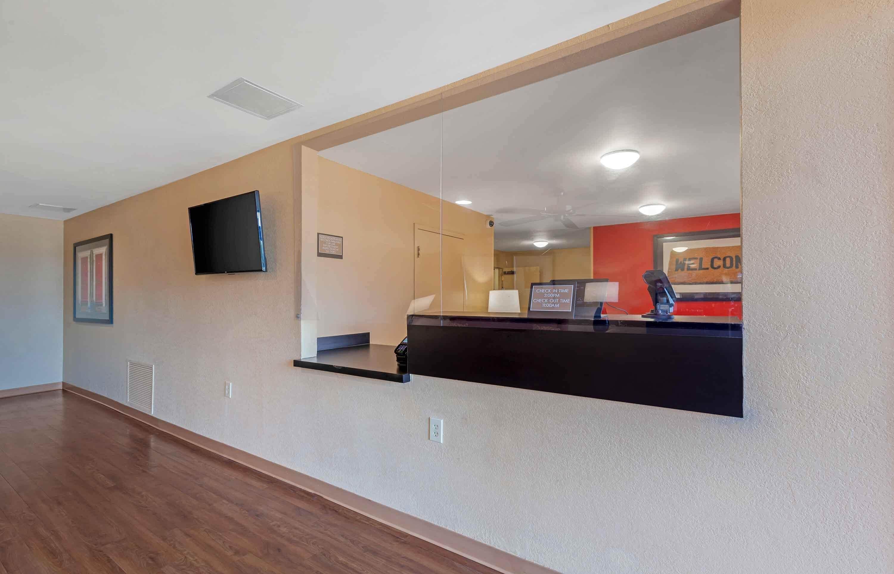 Foto - Extended Stay America Select Suites - Rockford - State Street