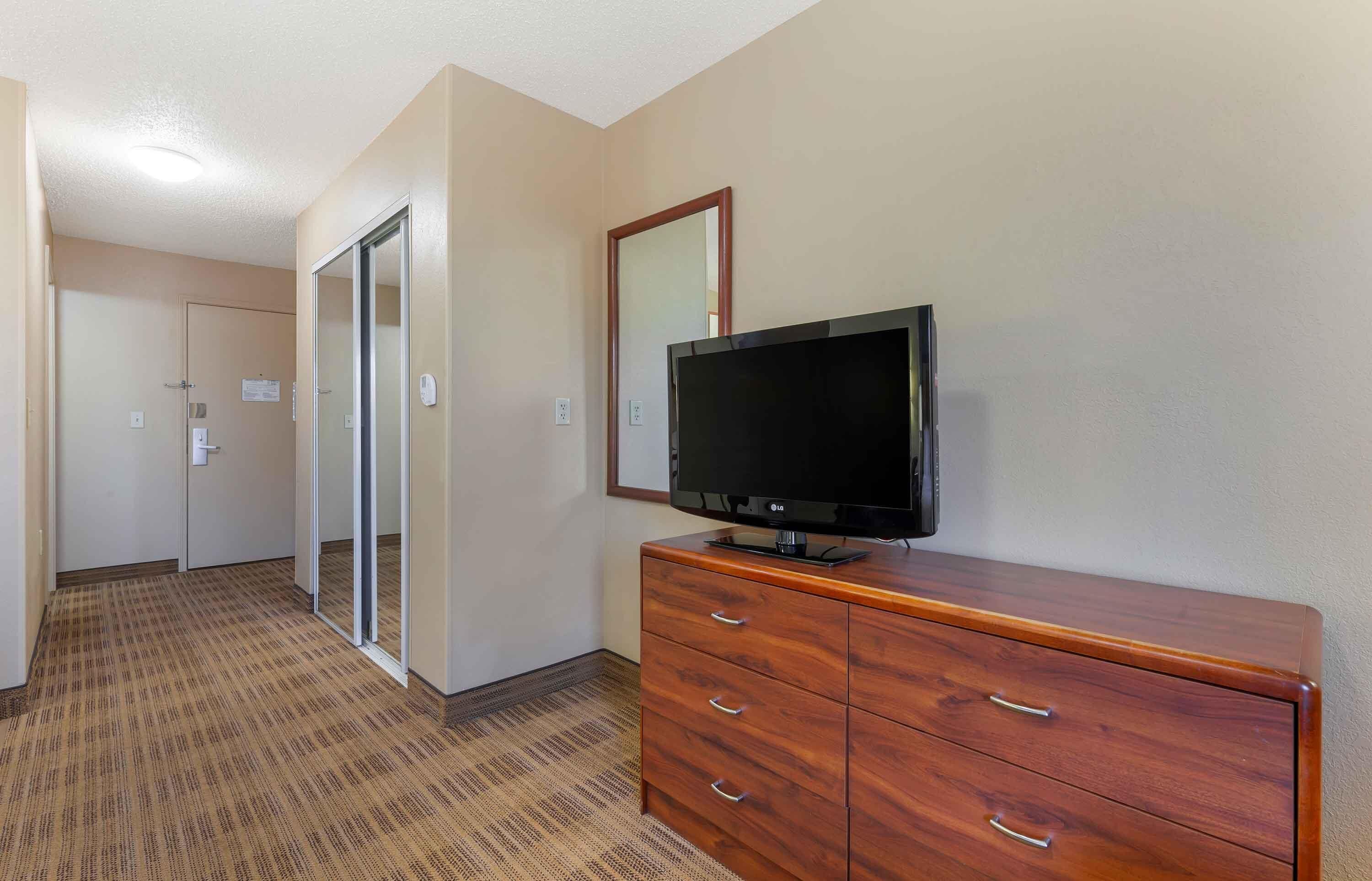 Foto - Extended Stay America Select Suites - Rockford - State Street