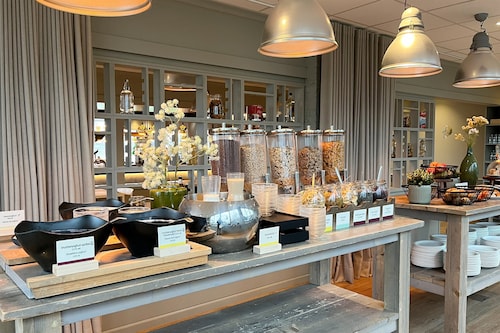 Garner Hotel Maastricht by IHG