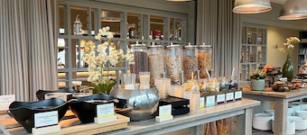 Garner Hotel Maastricht by IHG