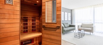 Garner Hotel Maastricht by IHG