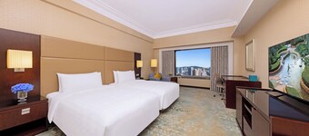 Shangri-La Dalian