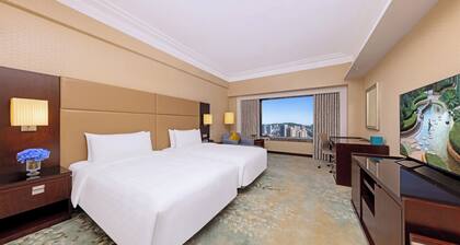 Shangri-La Dalian