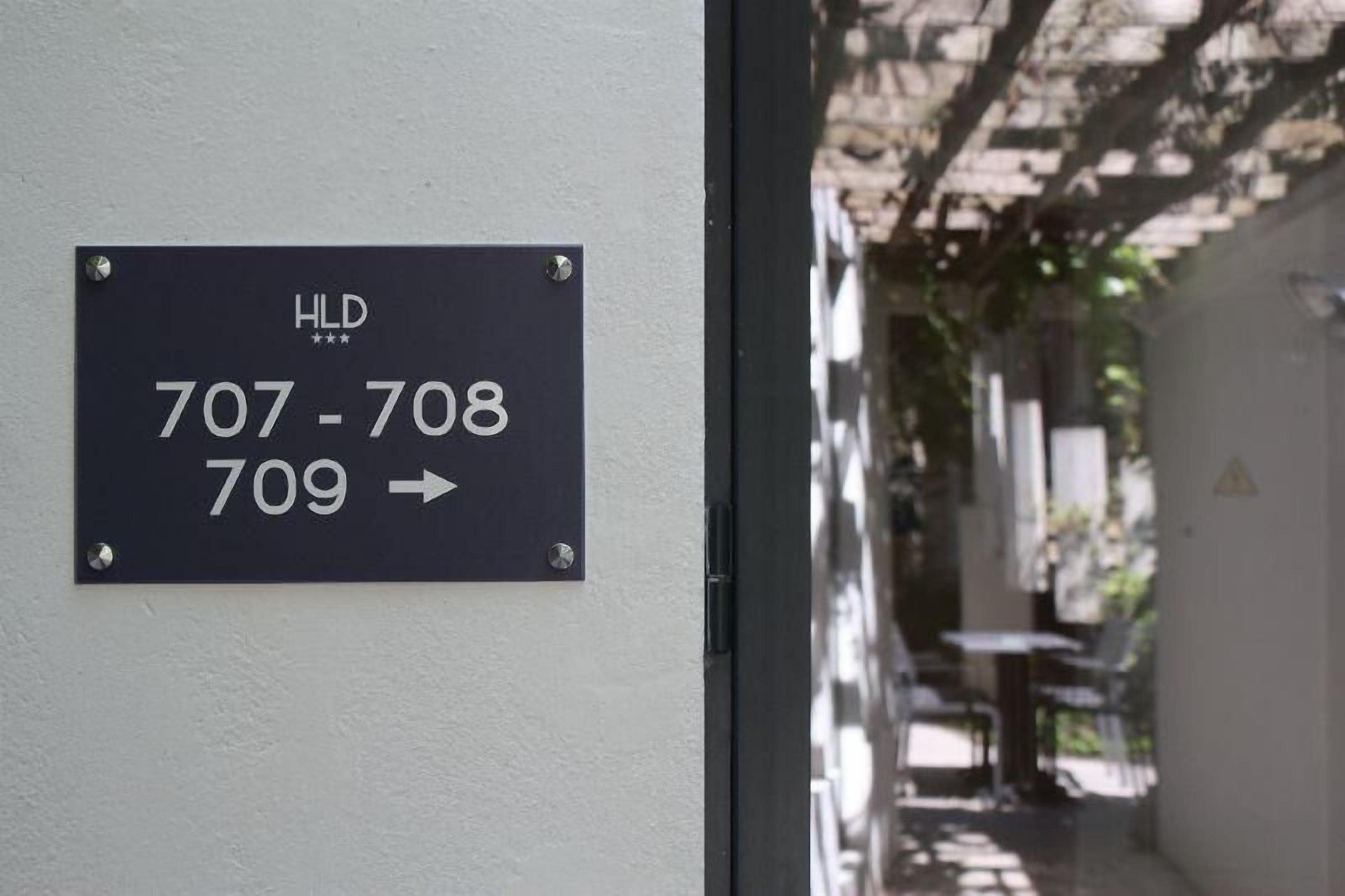 minibar, in-room safe, desk, blackout curtains