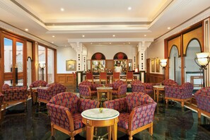 Bar (na propriedade)