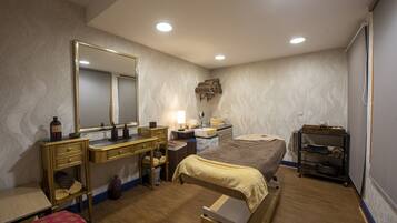 Massage
