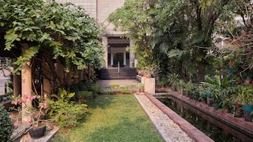Taman