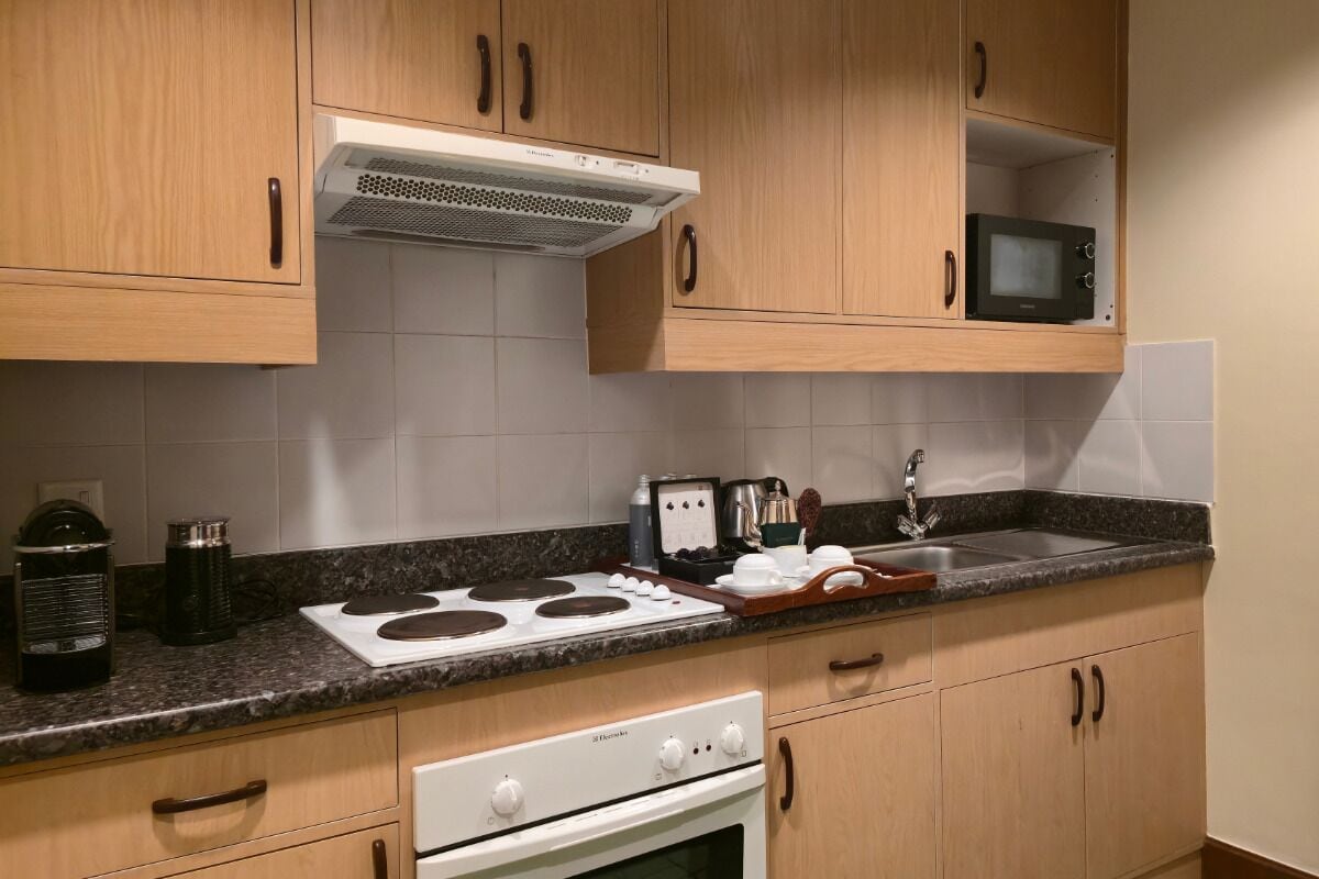 Photo - The Peninsula Bangkok