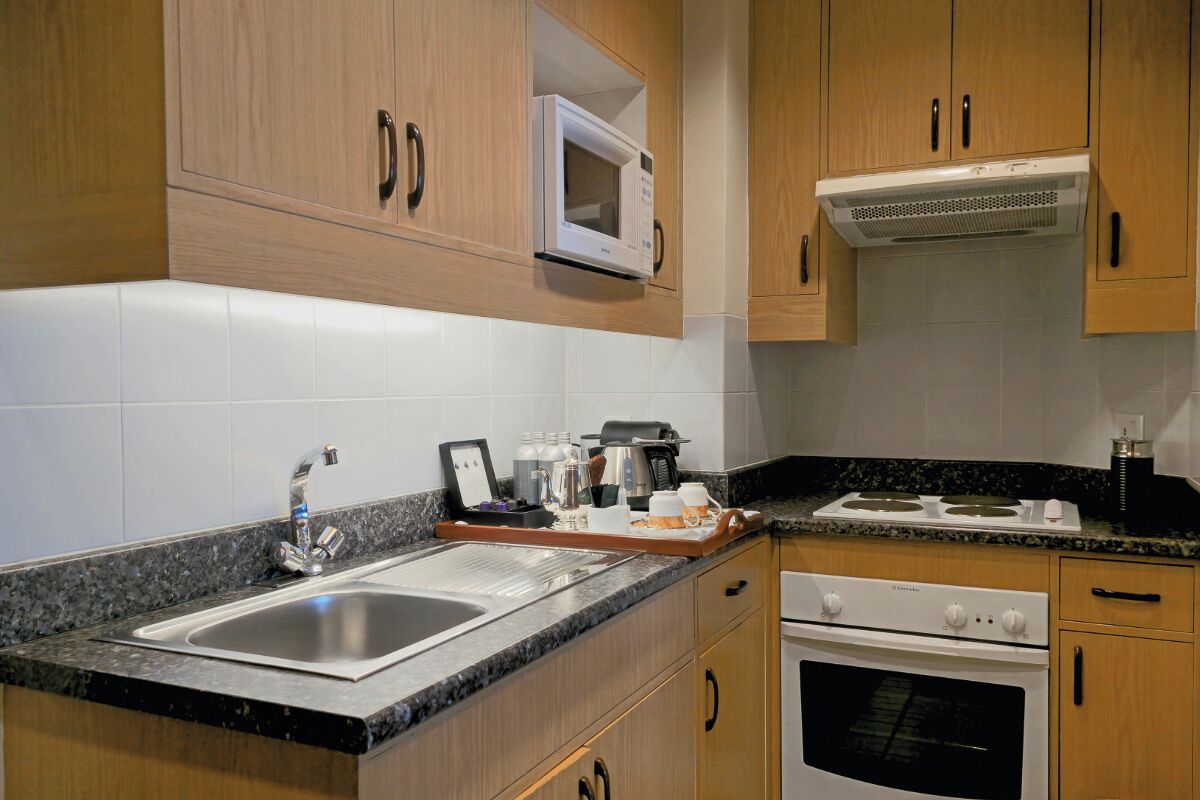 Photo - The Peninsula Bangkok