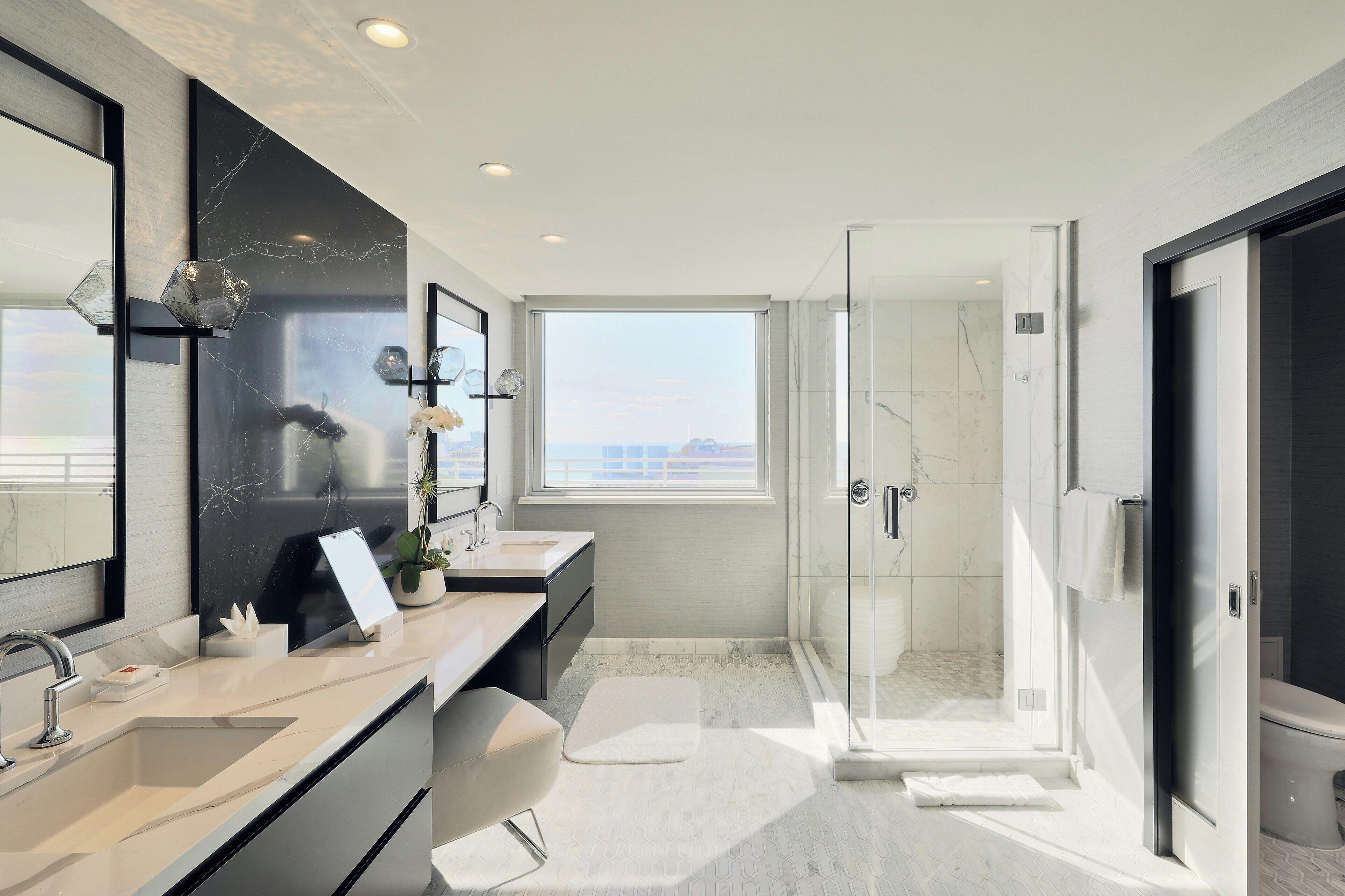 Foto - Loews Miami Beach Hotel – South Beach