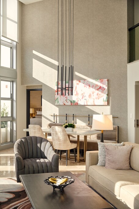 Loews Miami Beach Hotel South Beach - Image 77