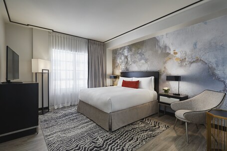 Loews Miami Beach Hotel South Beach - Image 168