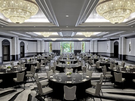 Loews Miami Beach Hotel South Beach - Image 165