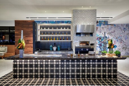 Loews Miami Beach Hotel South Beach - Image 135