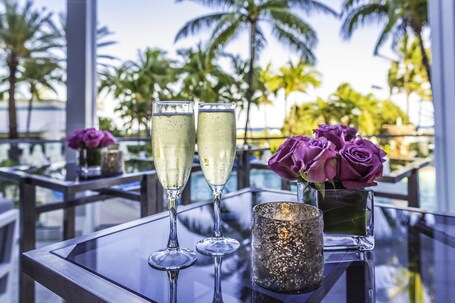 Loews Miami Beach Hotel South Beach - Image 124