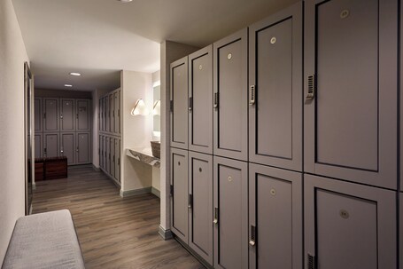 Loews Miami Beach Hotel South Beach - Image 150