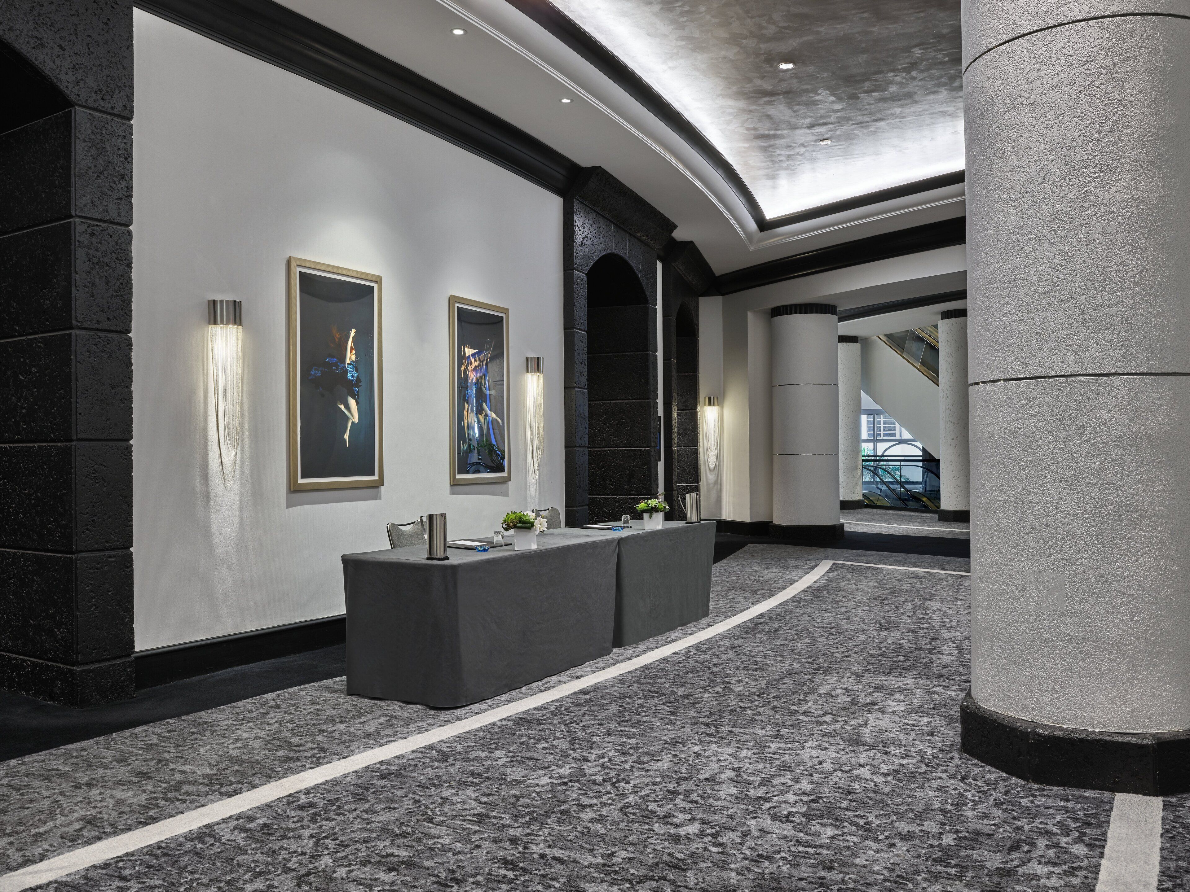 Foto - Loews Miami Beach Hotel