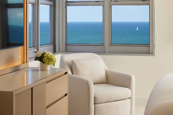 1 habitación, ropa de cama de alta calidad y cubrecamas