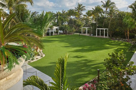 Loews Miami Beach Hotel South Beach - Image 78