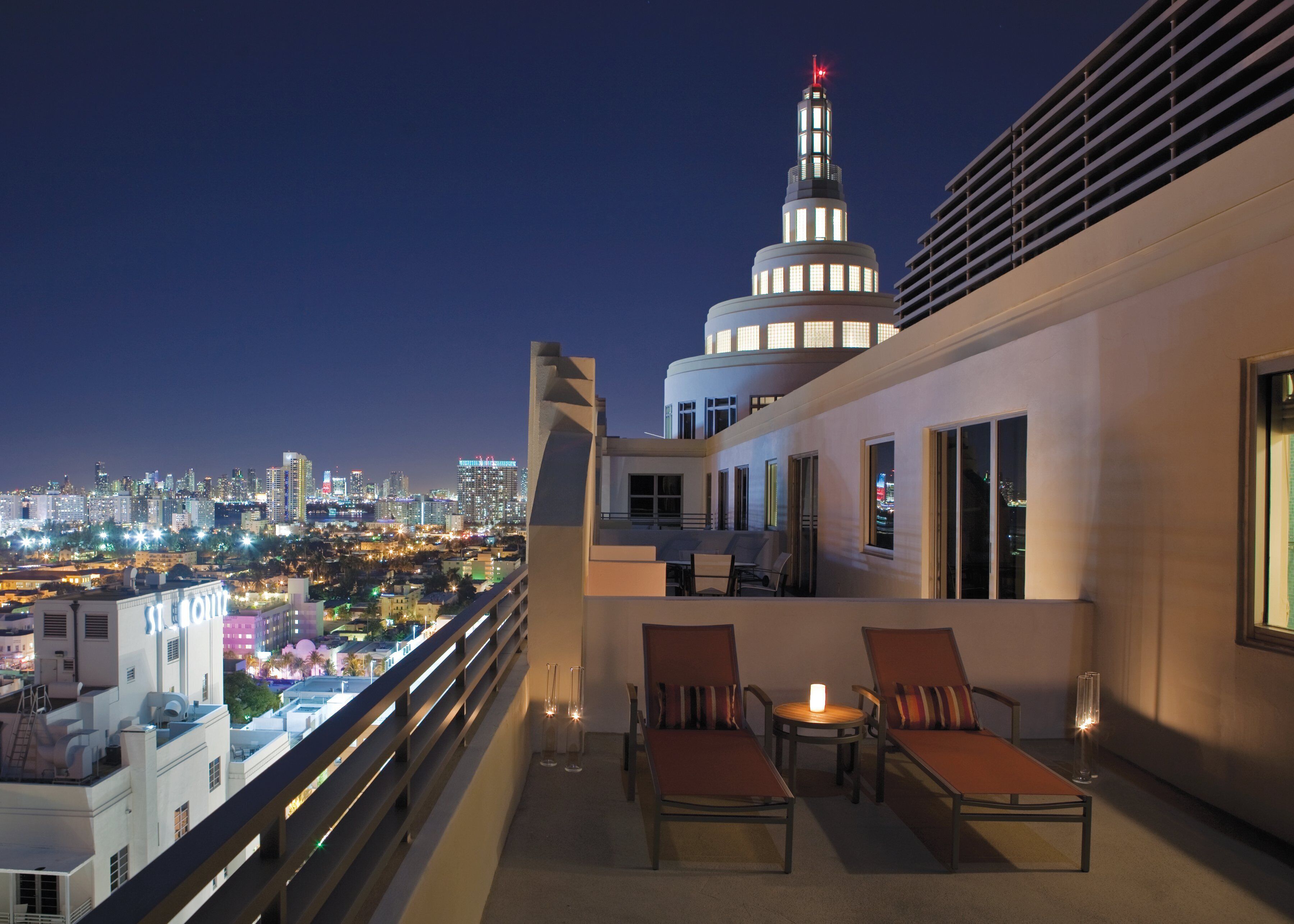 Suite, 1 habitación, terraza | 1 dormitorio, ropa de cama de alta calidad, edredones de plumas