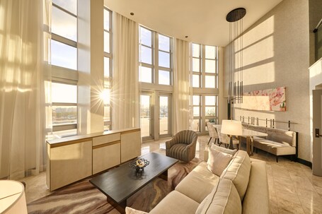 Loews Miami Beach Hotel South Beach - Image 81