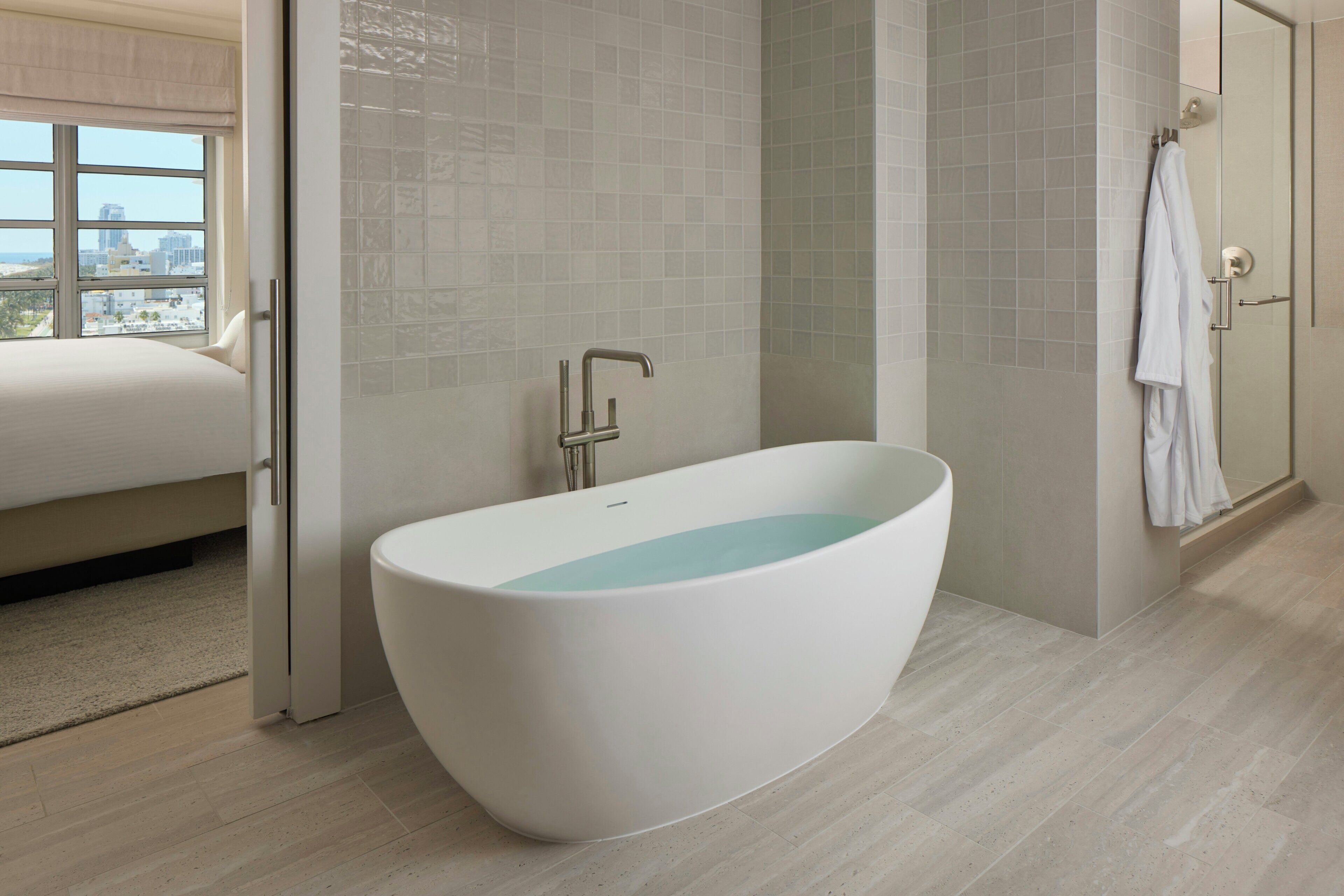 Kamar mandi