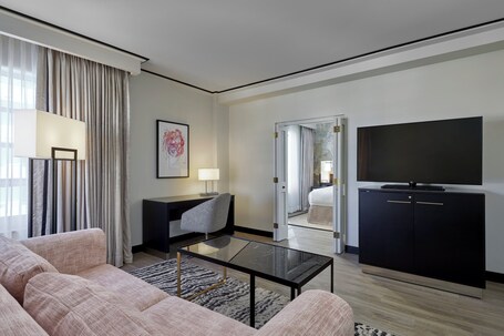 Loews Miami Beach Hotel South Beach - Image 143