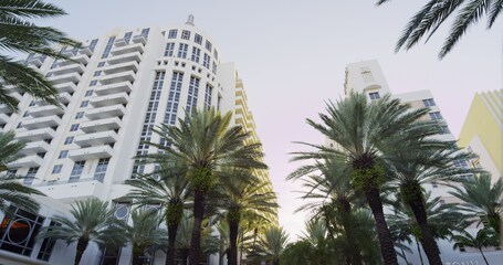 Loews Miami Beach Hotel South Beach - Image 42