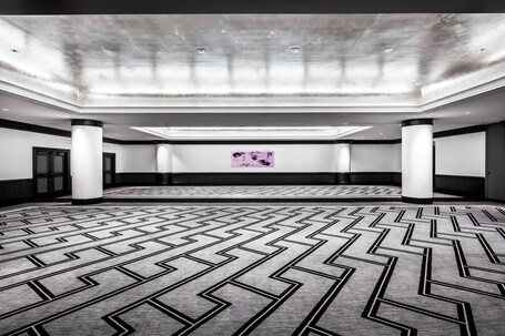 Loews Miami Beach Hotel South Beach - Image 166