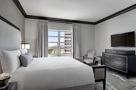 Loews Miami Beach Hotel South Beach - Image 169
