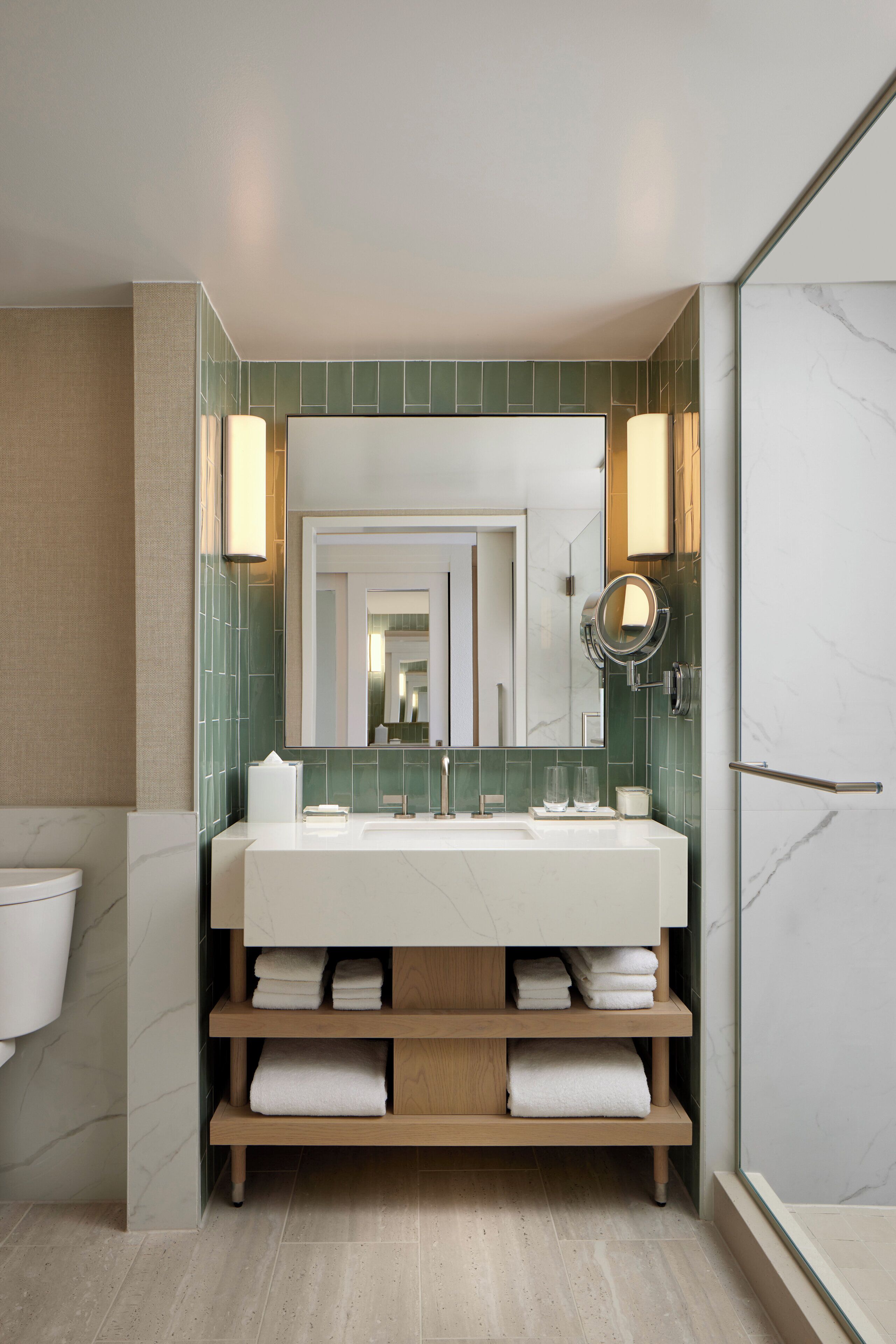 Foto - Loews Miami Beach Hotel