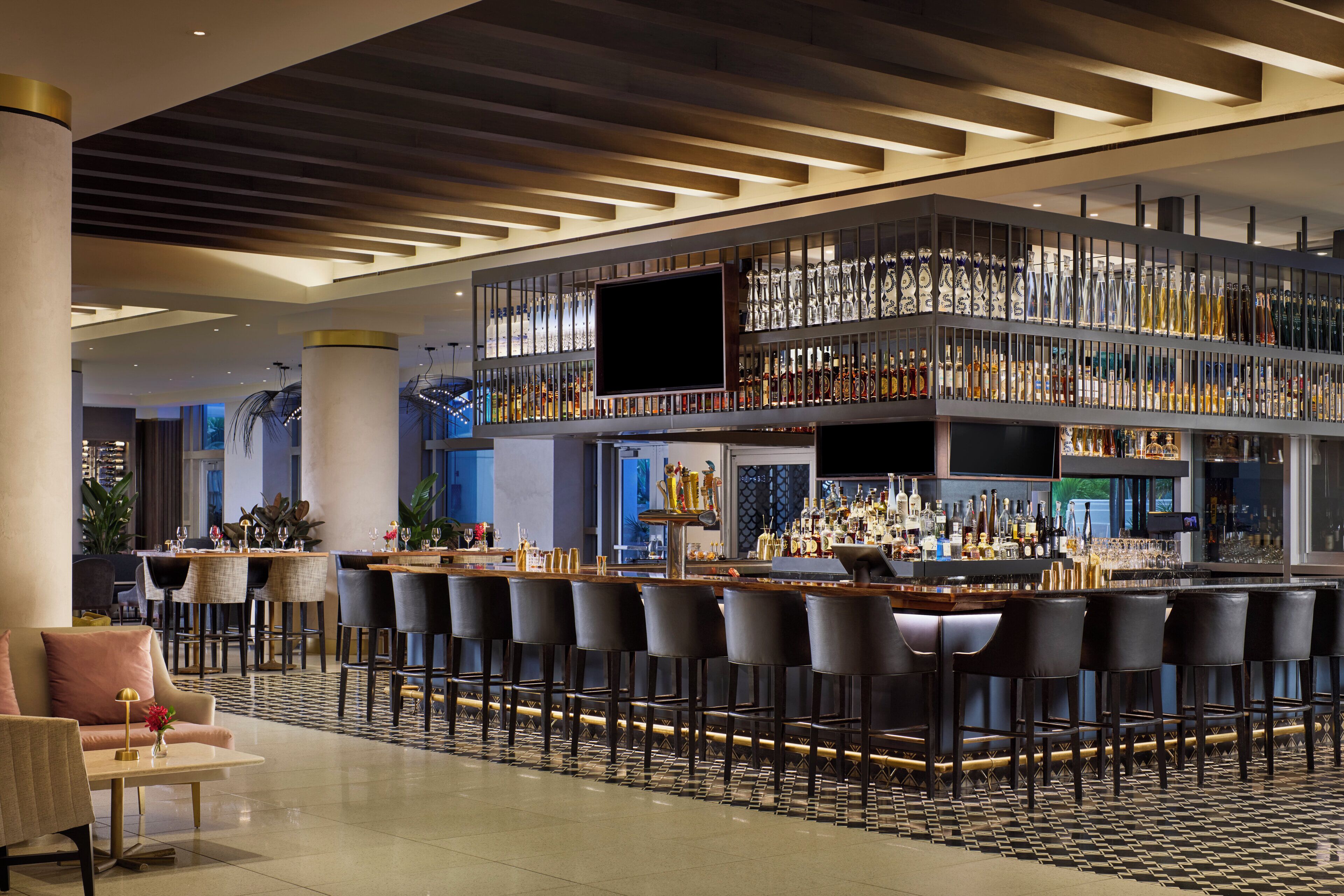 Photo - Loews Miami Beach Hotel – South Beach