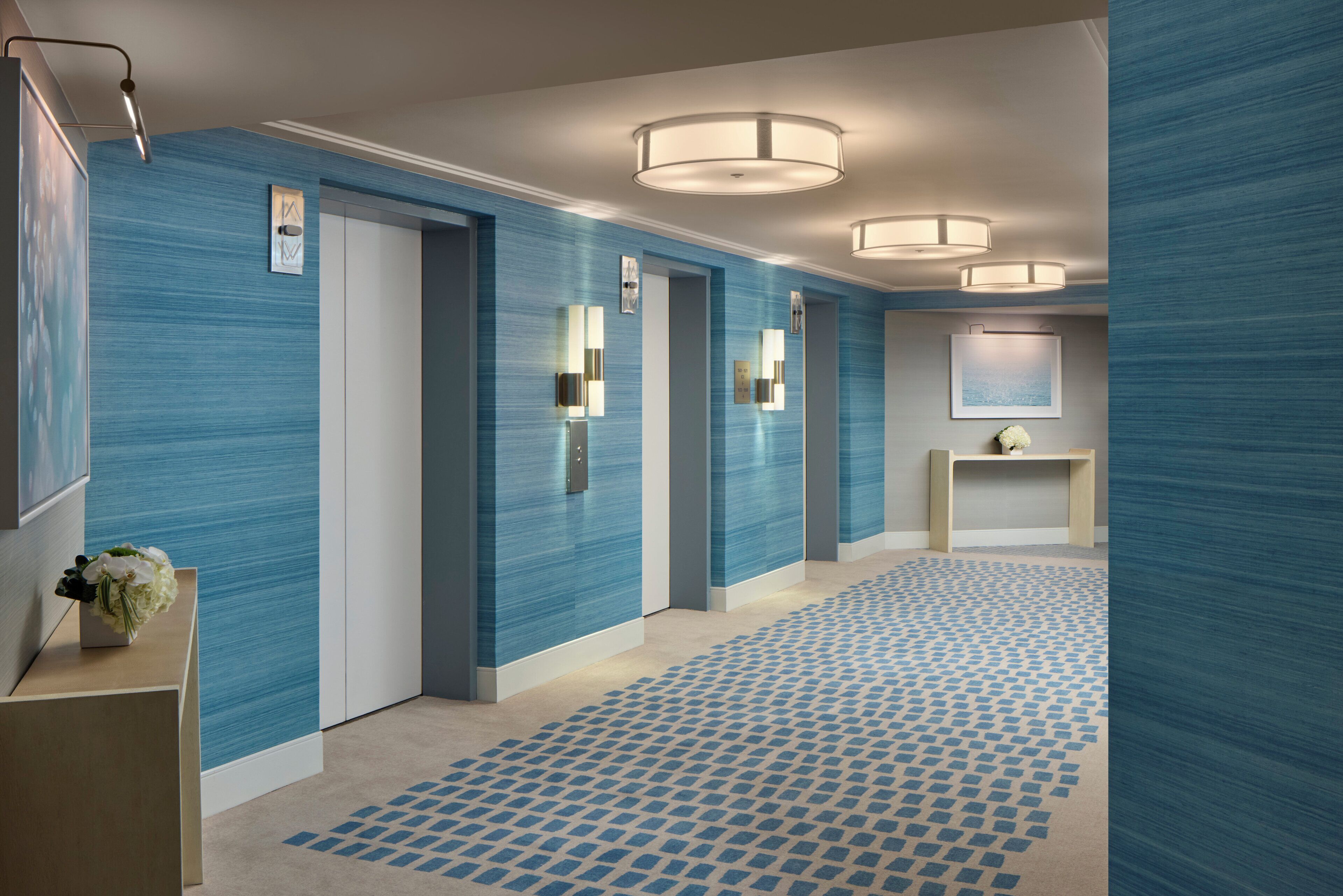 Foto - Loews Miami Beach Hotel