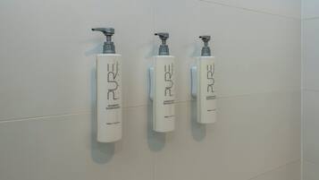 Kamar mandi