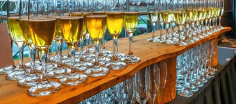 Clarion Hotel & Conference Centre Abbotsford 