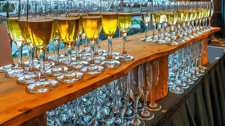 Clarion Hotel & Conference Centre Abbotsford